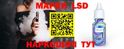 прущие грибы Канаш