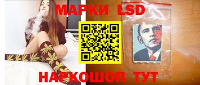 прущие грибы Канаш