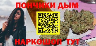 прущие грибы Канаш