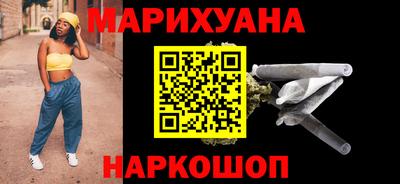 СК Кандалакша