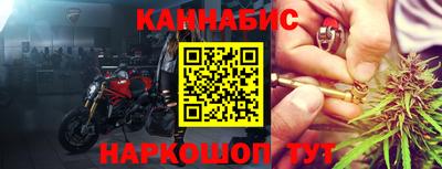 прущие грибы Канаш