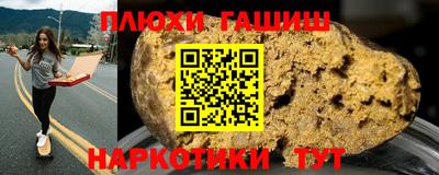 СК Кандалакша